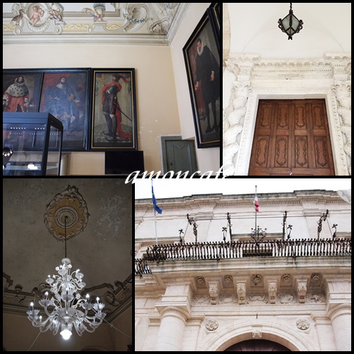 イタリア日記 7_f0192411_1258395.jpg