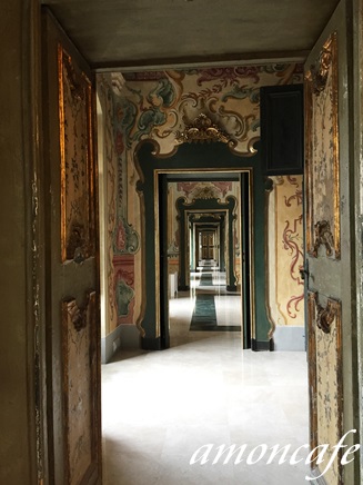イタリア日記 7_f0192411_12585196.jpg