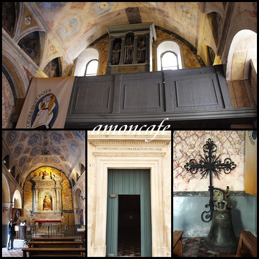 イタリア日記 7_f0192411_134139.jpg