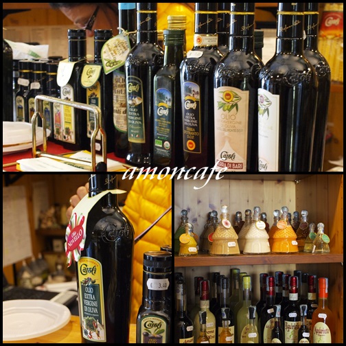 イタリア日記 7_f0192411_1352027.jpg