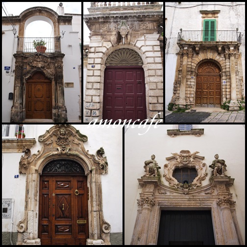 イタリア日記 7_f0192411_1364143.jpg