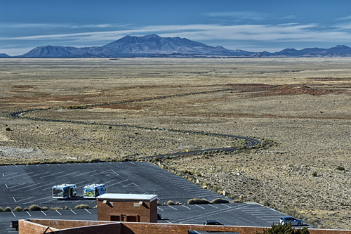 c0148812_1125525.jpg