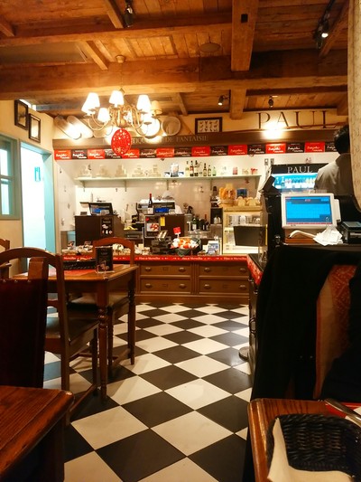 e0239312_2132827.jpg