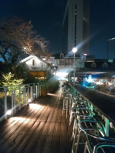 e0239312_2156923.jpg