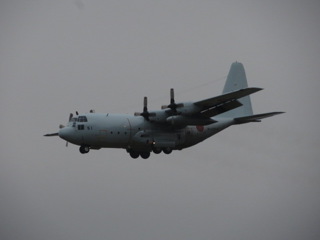 d0351213_19452780.jpg