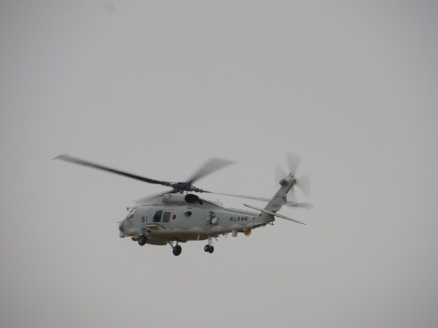 d0351213_1945563.jpg
