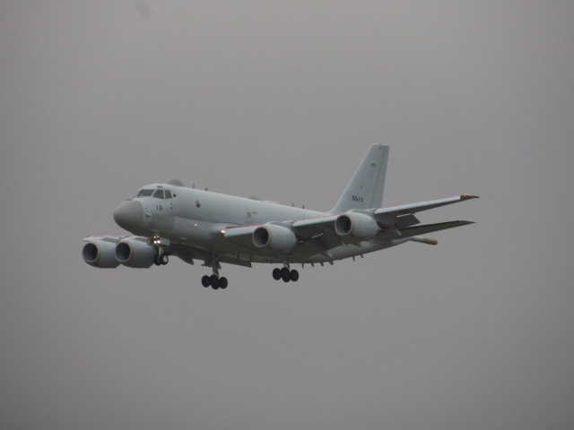 d0351213_19462897.jpg