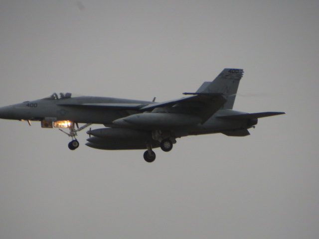 d0351213_19464925.jpg