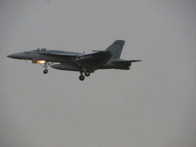 d0351213_19474773.jpg