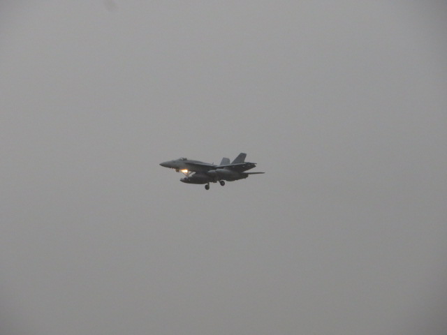 d0351213_19481725.jpg