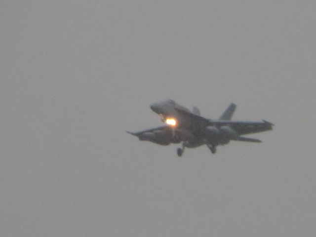 d0351213_1948286.jpg