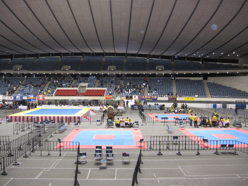 f0360714_21593302.jpg