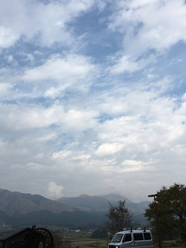 f0369914_22390711.jpg