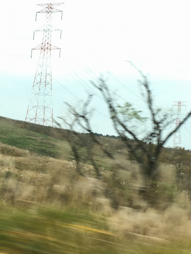 f0369914_22392376.jpg