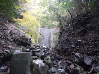 c0359615_21143464.jpg