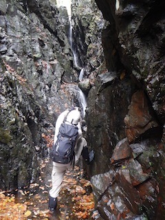 c0359615_21170751.jpg