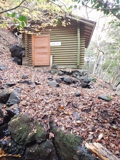c0359615_21183489.jpg