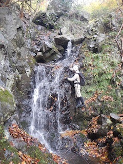 c0359615_21220662.jpg