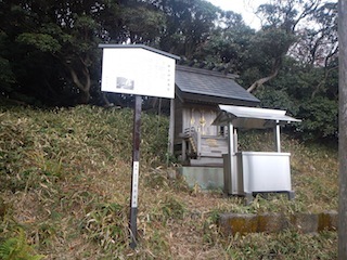 c0359615_21242000.jpg
