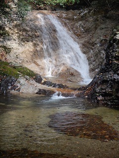 c0359615_21260790.jpg