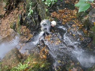 c0359615_22550628.jpg