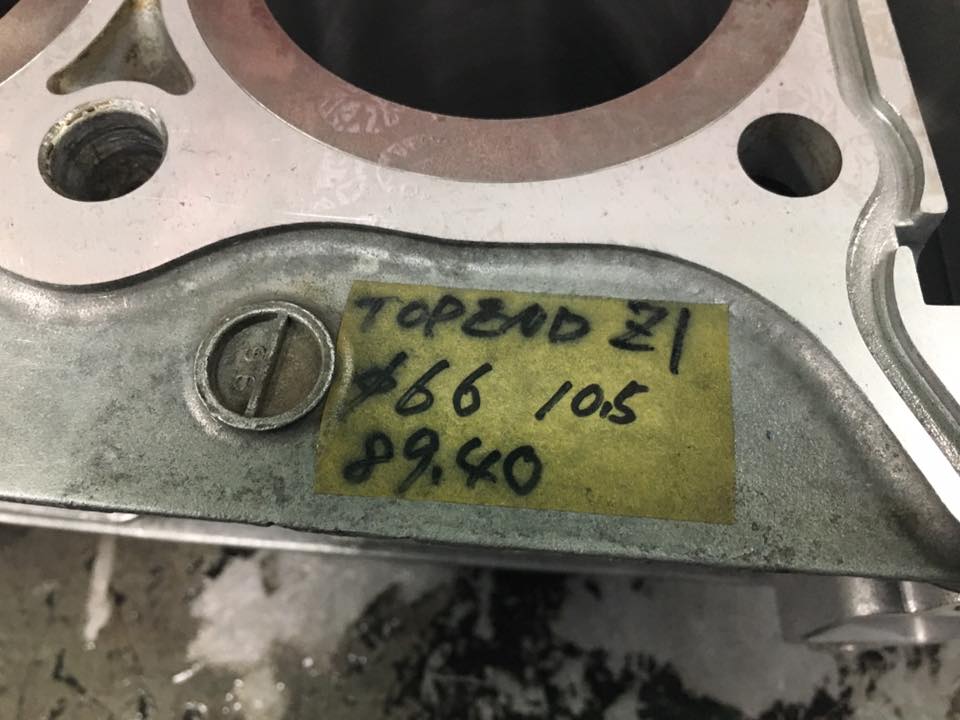 kawasaki Z-1!SOHC66ミリSTDボア!!!_f0231916_22274217.jpg