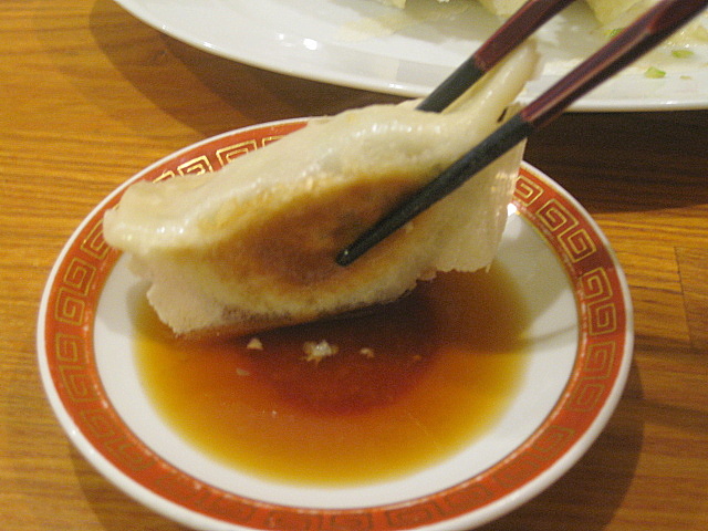 a0048918_6483386.jpg
