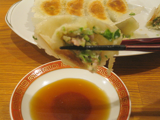 a0048918_648471.jpg