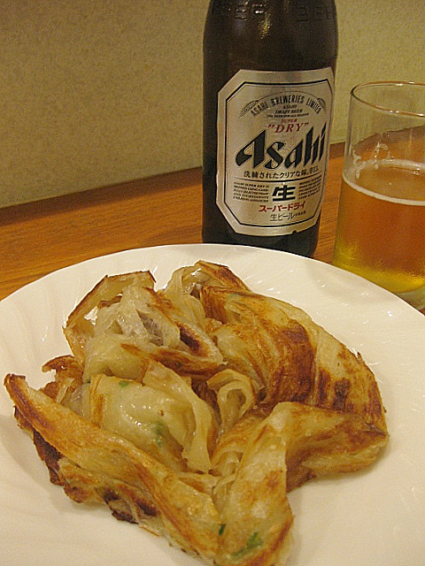 a0048918_6491577.jpg