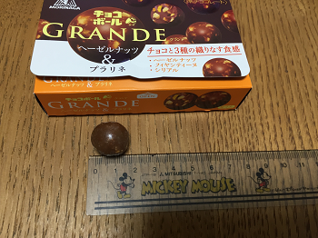 b0197418_20201670.png