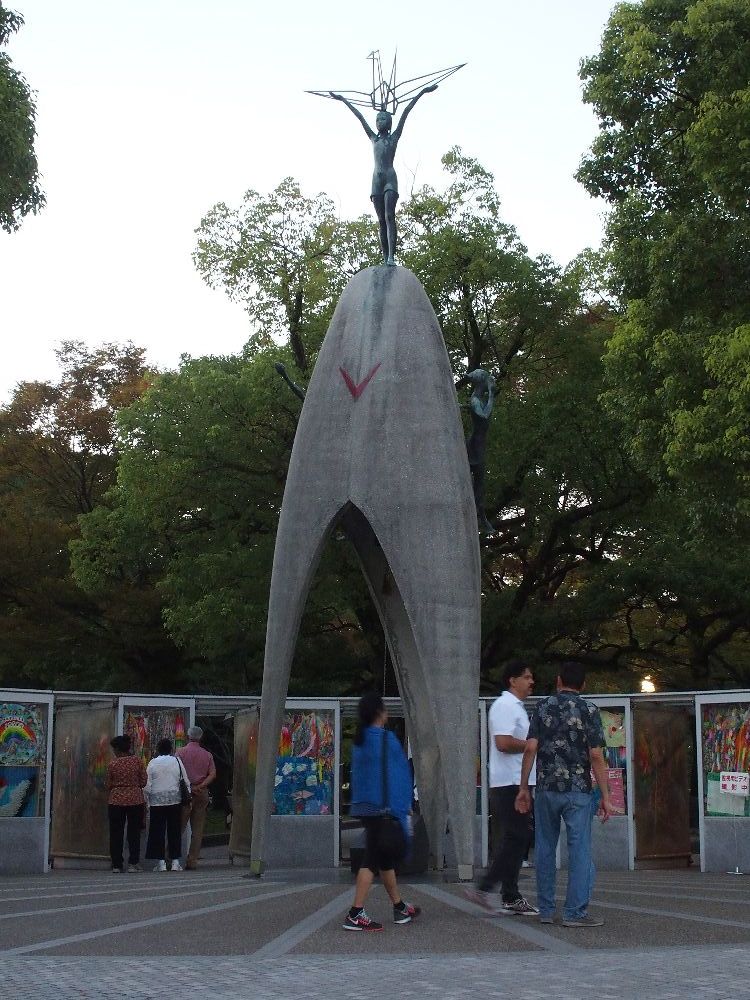 b0204819_11114788.jpg