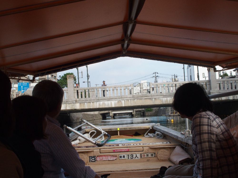 b0204819_1554374.jpg