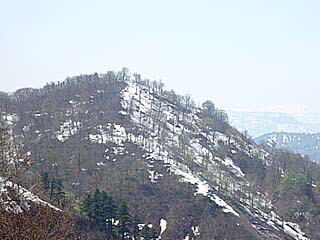 c0346119_01574700.jpg