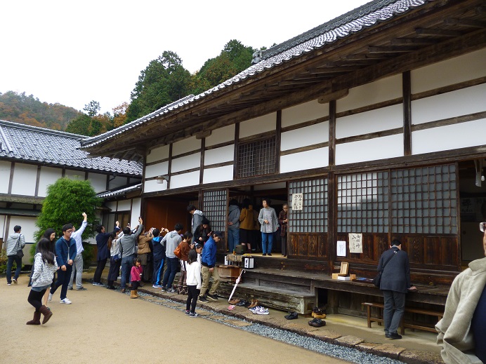 f0228619_1344486.jpg