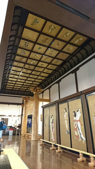 f0228619_2140040.jpg