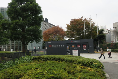 f0254219_2334461.jpg
