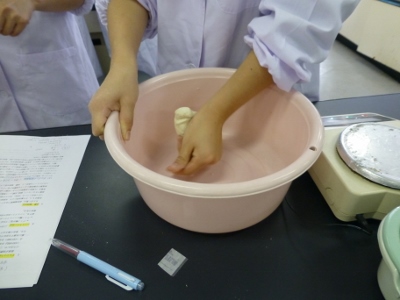 c0166720_1901570.jpg