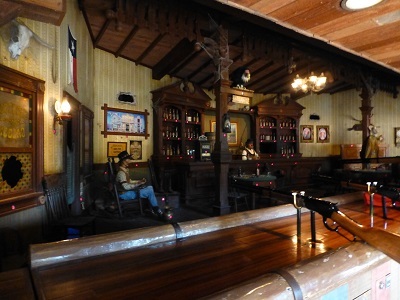 c0227720_23071070.jpg
