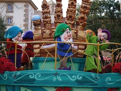 c0227720_23242442.jpg
