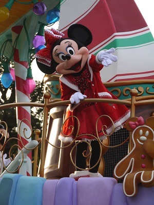 c0227720_23335742.jpg