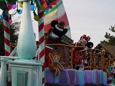 c0227720_23345260.jpg