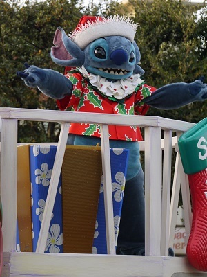 c0227720_23364910.jpg