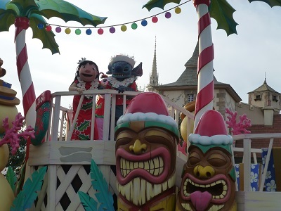 c0227720_23395278.jpg