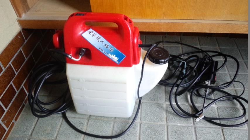 e0091220_20534740.jpg
