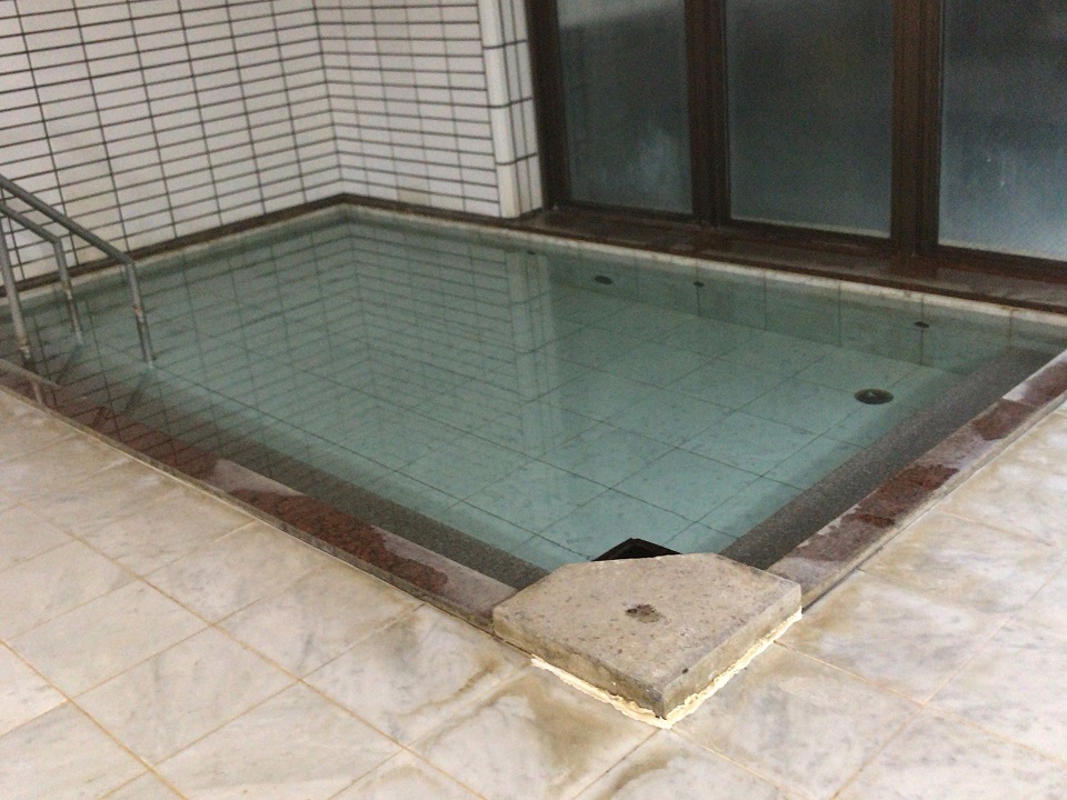 e0169920_18535517.jpg