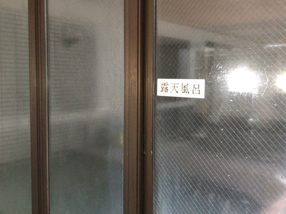e0169920_18540261.jpg