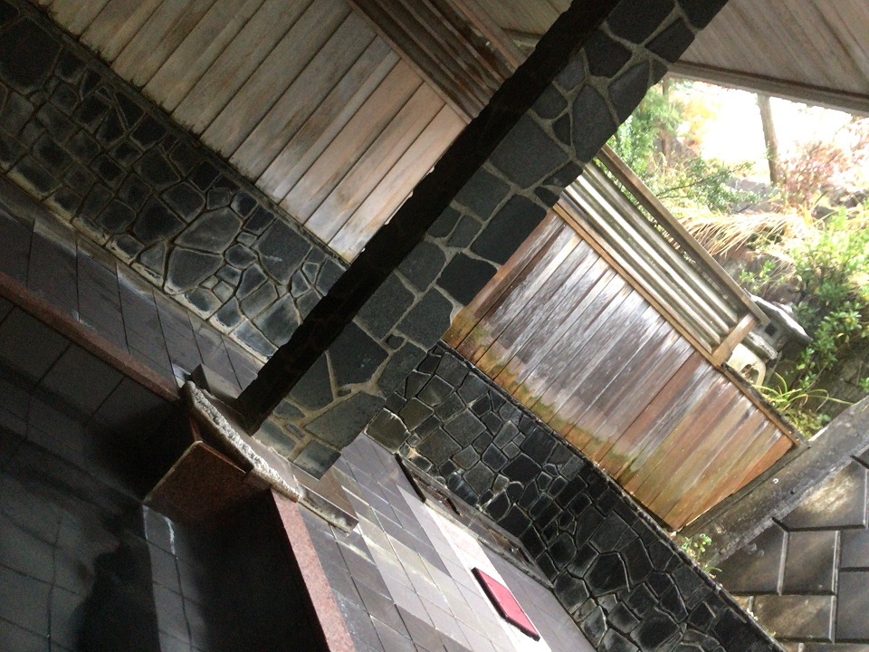 e0169920_18542301.jpg