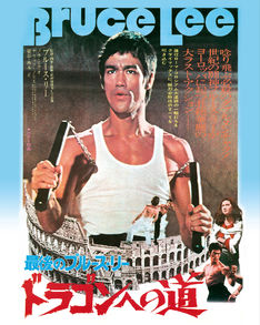 実戦❕芦原カラテ1・2・3 実戦カラテ 大阪拳友会