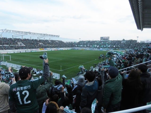 e0242721_09324920.jpg