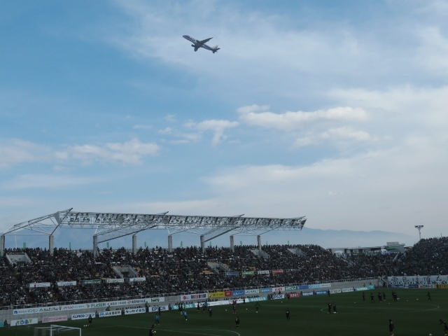 e0242721_09394848.jpg